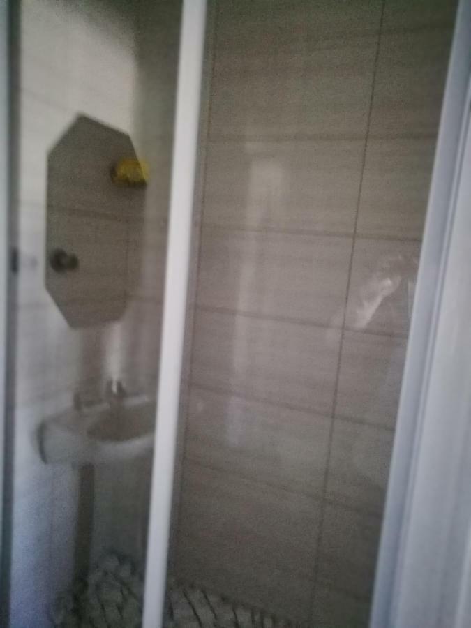 Hemmingways Bed & Breakfast King William's Town Ngoại thất bức ảnh
